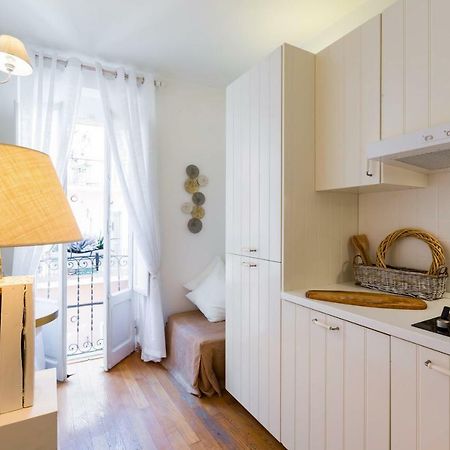 Spanish Steps View Luxury Flat Roma Exterior foto