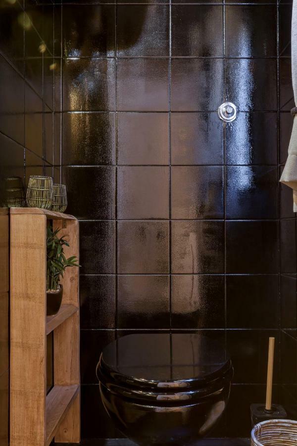 Spanish Steps View Luxury Flat Roma Exterior foto